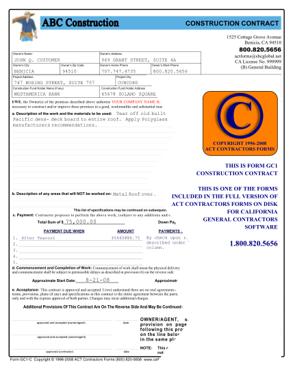 45295826-gc1construction-contractppx-act-contractors-forms