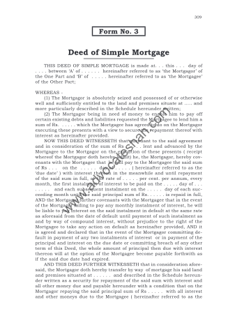 452969176-deed-of-simple-mortgage-advocateshahcom