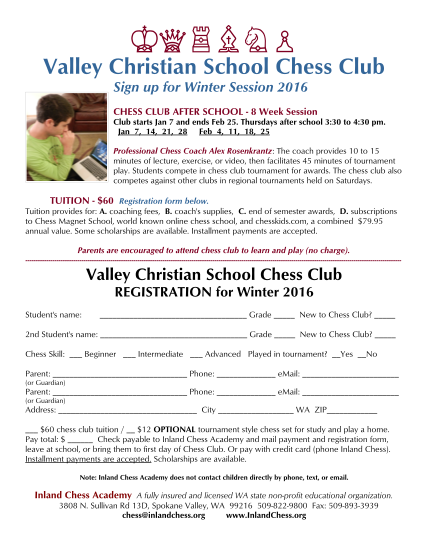 452995916-valley-christian-school-chess-club-inlandchessacademy