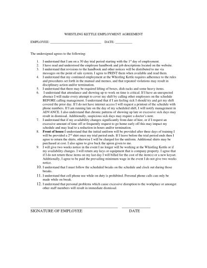 453004889-whistling-kettle-employment-agreement-employee-date