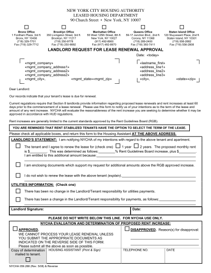 45300952-nycha-rent-increase-request-form-bostonpost-affordable-housing