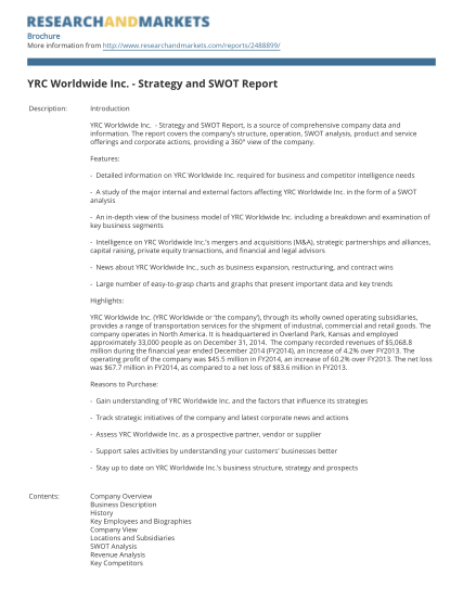 453014529-byrcb-worldwide-inc-strategy-and-swot-report-research-and-bb