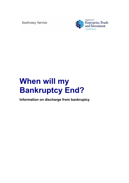 45301629-when-will-my-bankruptcy-end-finaldoc-f09-purchase-order-form