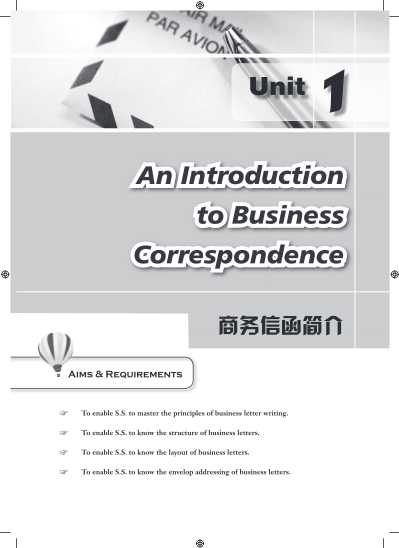 45302837-introduction-to-business-correspondence-form