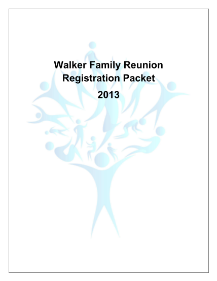 45303087-fillable-family-reunion-registration-forms