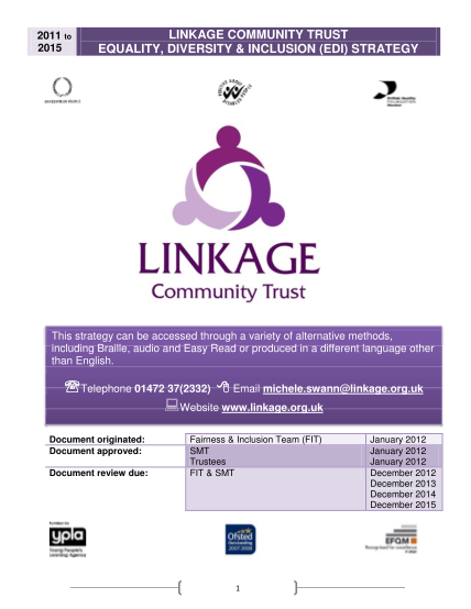 453044662-linkage-community-trust-equality-diversity-amp-inclusion-edi-strategy-linkage-org