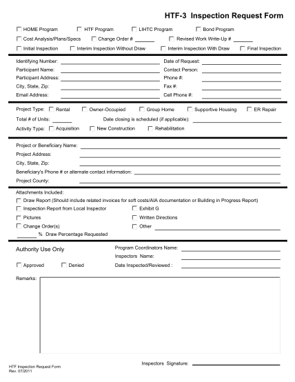 56 change order form aia page 4 - Free to Edit, Download & Print | CocoDoc