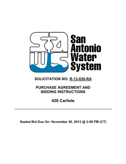 45312837-426-carlisle-san-antonio-water-system-saws