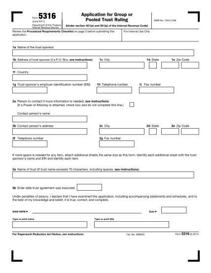 453190-fillable-form-f5316-irs