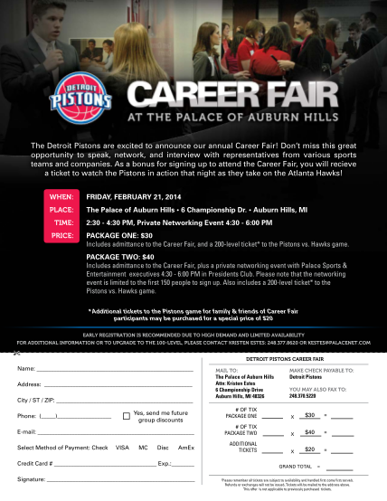 45321027-the-detroit-pistons-are-excited-to-announce-our-annual-career-fair