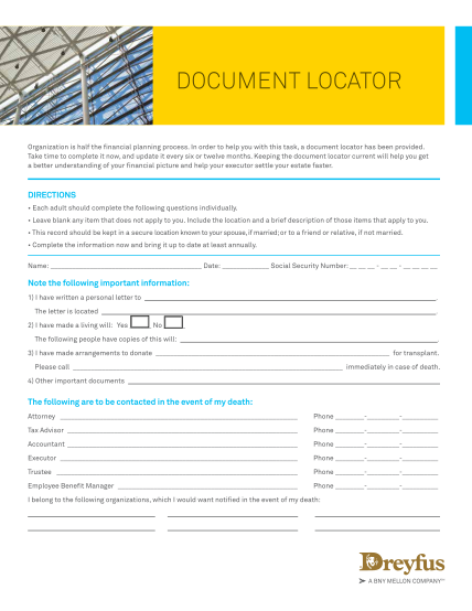 45324548-document-locator-organization-is-half-the-financial-planning-process