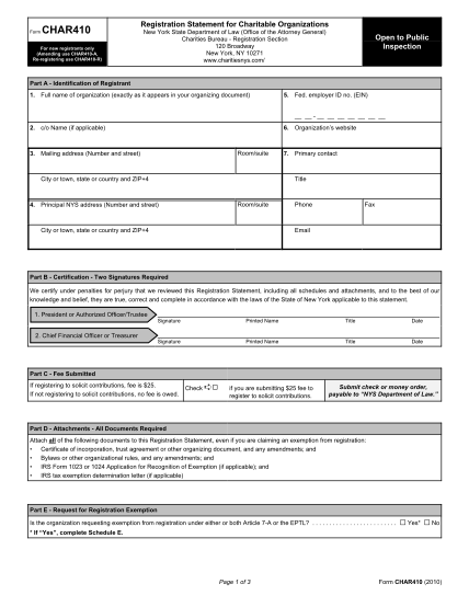 45325091-fillable-downladable-new-accounts-form-for-morgan-stanley