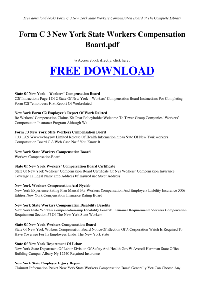 453253936-form-c-3-new-york-state-workers-compensation-boardpdf-download-and-read-books-form-c-3-new-york-state-workers-compensation-board-pdf-radiorusak-esy