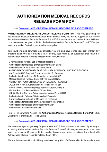 453254732-bauthorizationb-medical-records-release-form-pdf-tolianbiz-home