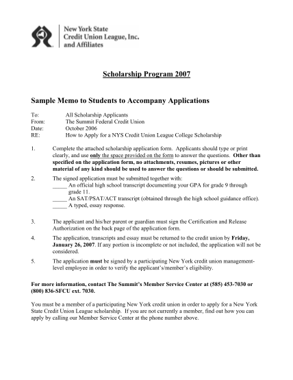 45328883-scholarship-program-2007-sample-memo-to-students-to-bb-summitfcu
