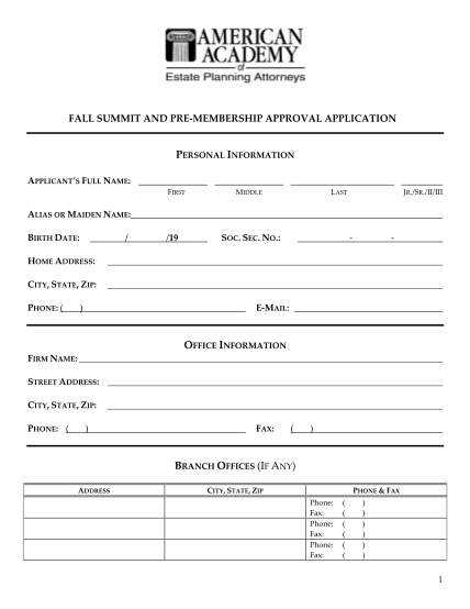 45328964-married-joint-client-intake-form-american-academy-of-estate