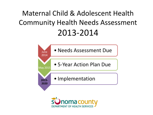 453294734-maternal-infant-health-assessment-miha-survey