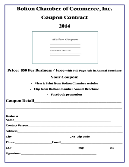 453356187-bolton-chamber-of-commerce-inc-coupon-contract-2014