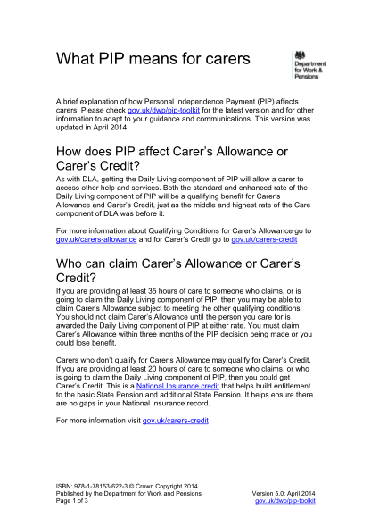 453358667-what-pip-means-for-carers-a-brief-explanation-of-how-personal-independence-payment-pip-affects-carers-please-check-govukdwppip-toolkit-for-the-latest-version-and-for-other-information-to-adapt-to-your-guidance-and-communications