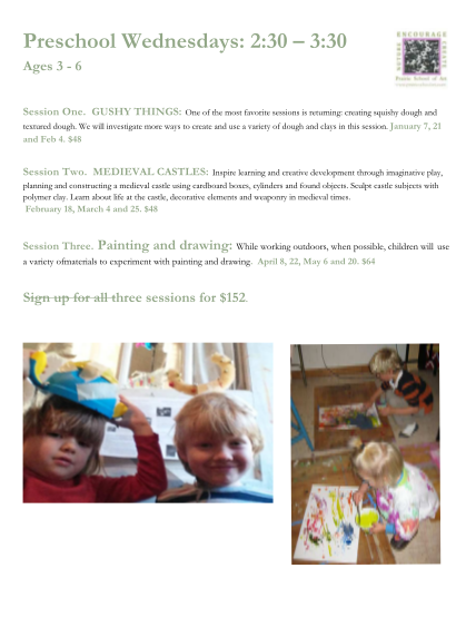 453366099-preschool-wednesdays-230-330-prairie-school-of-art