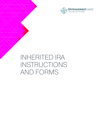 45337022-inherited-ira-account-registration-and-distribution-form