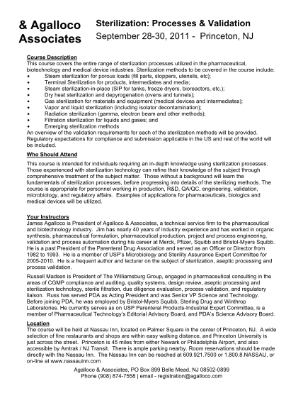 453379762-sterilization-course-template-2011doc