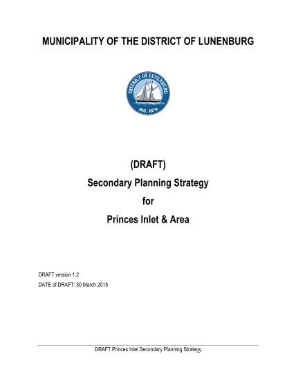 453399844-municipality-of-the-district-of-lunenburg-draft-secondary-planning-strategy-for-princes-inlet-ampamp-modl