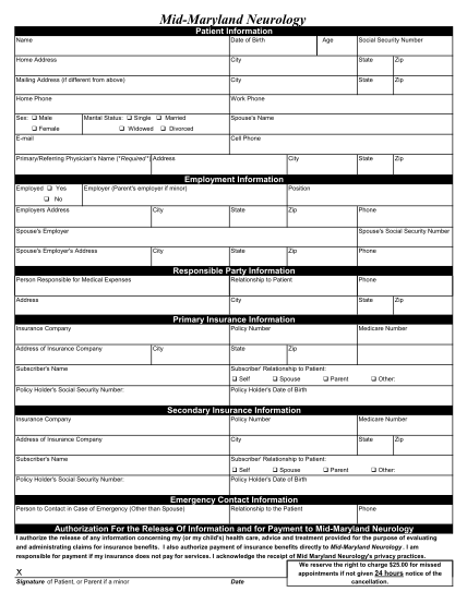 33 Printable Snellen Eye Chart Forms and Templates - Fillable Samples in  PDF, Word to Download