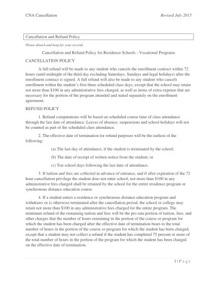 19 what does deed of reconveyance mean - Free to Edit, Download & Print ...