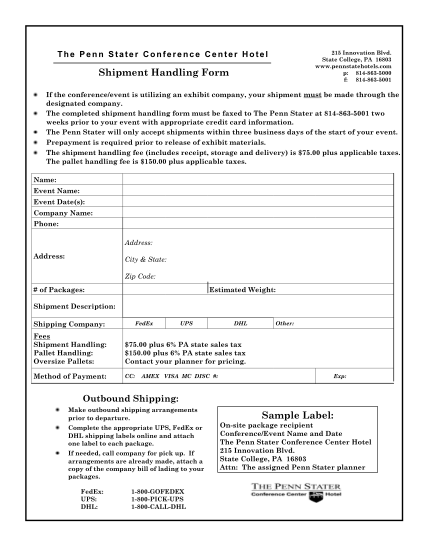 453414-fillable-fillable-ups-label-form-pctm2