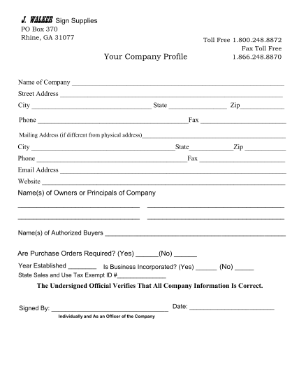 453416392-your-company-profile-j-walker-sign-supply