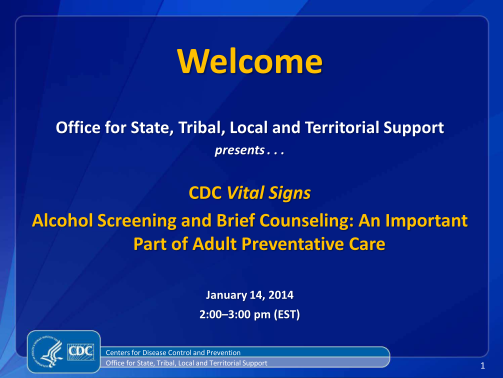 453429159-alcohol-screening-and-brief-counseling-centers-for-disease-bb-cdc