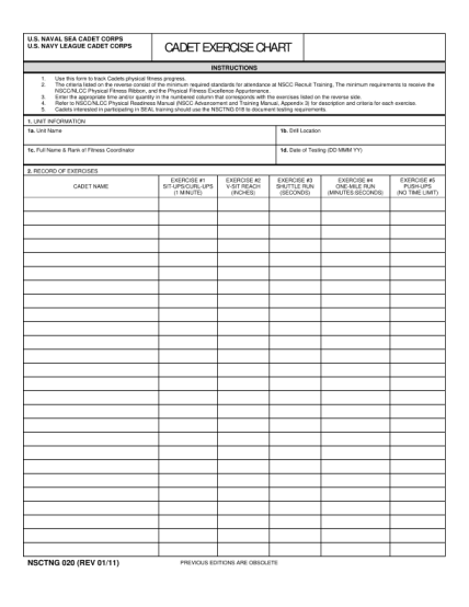 453439-fillable-exercise-fillable-charts-form-resources-seacadets