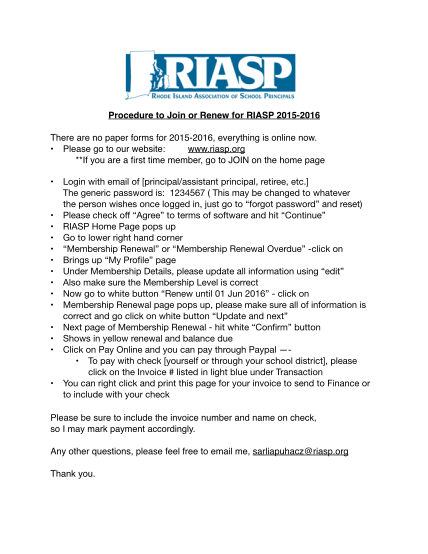 453464372-there-are-no-paper-forms-for-2015-2016-everything-is-riasp