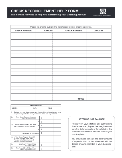 45347227-check-reconcilement-help-form-siucu