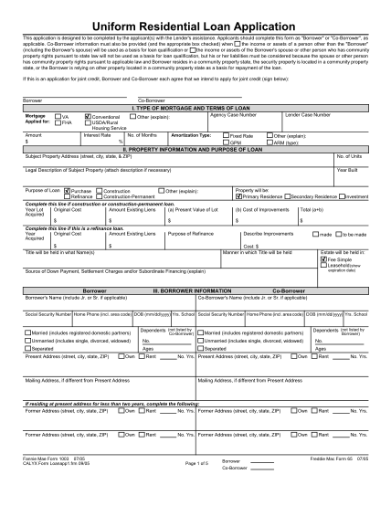 45349366-uniform-residential-loan-application-cromermortgagebiz-cromermortgage