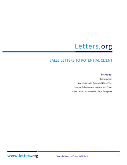 453517352-sales-letters-to-potential-client447docx