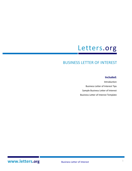 453517355-business-letter-of-interest-sample-blettersb-letters