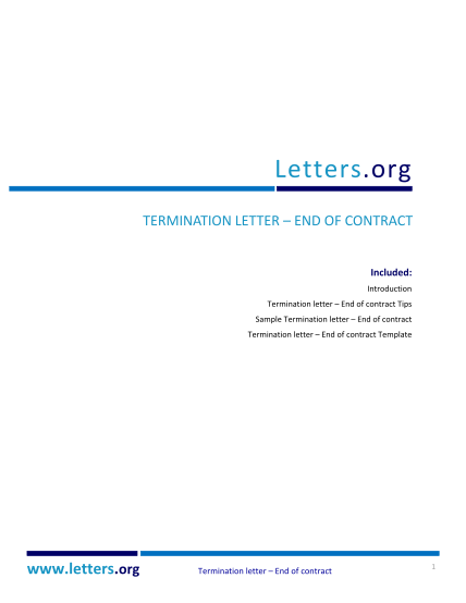 453517454-termination-letter-end-of-contract583docx-letters