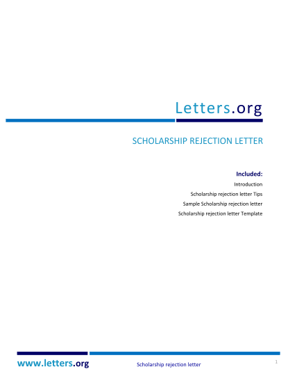453517455-scholarship-rejectio-n-letter-sample-blettersb-letters