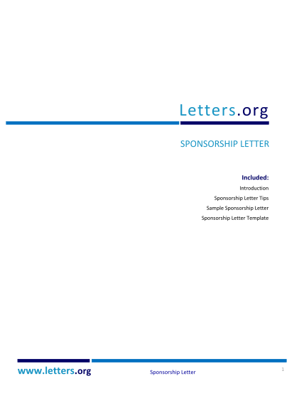 453517513-sponsorship-letter117docx-letters