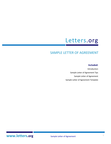 453517515-letter-of-intent-for-promotion-template-letters-letters