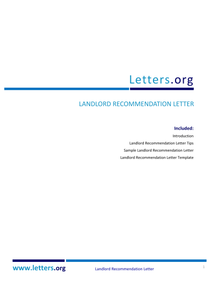 453517554-landlord-recommendation-letter-template-letters-letters