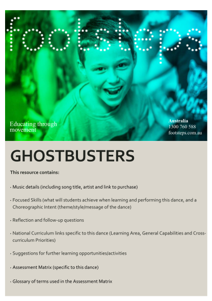 453541032-ghostbusters-footstepsdancecompanycomau