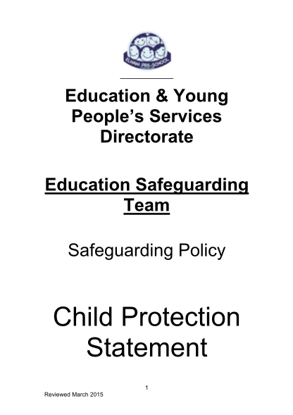 453556973-safeguarding-children-policy-elham-pre-school-elhampreschool-co