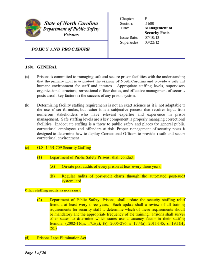 453565812-management-of-security-posts-amazon-web-services