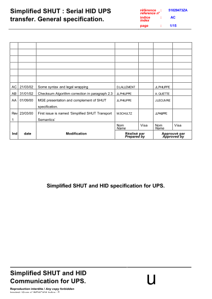 453573-fillable-serial-hid-ups-transfer-form-old-networkupstools