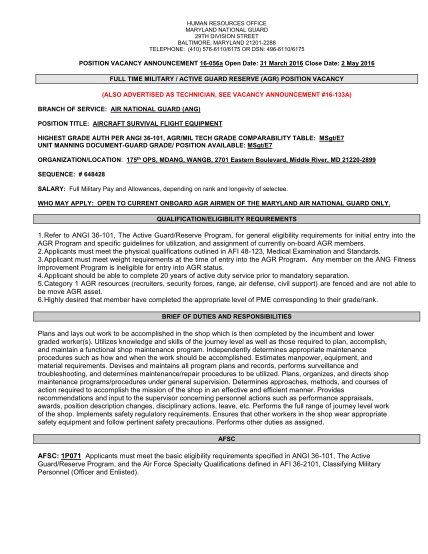 453590183-view-job-announcement-maryland-bnational-guardb-md-ngb-army