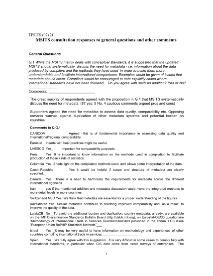 453591997-tfsits-07-2f-msits-consultation-responses-to-general-questions-and-other-commentsdoc-unstats-un