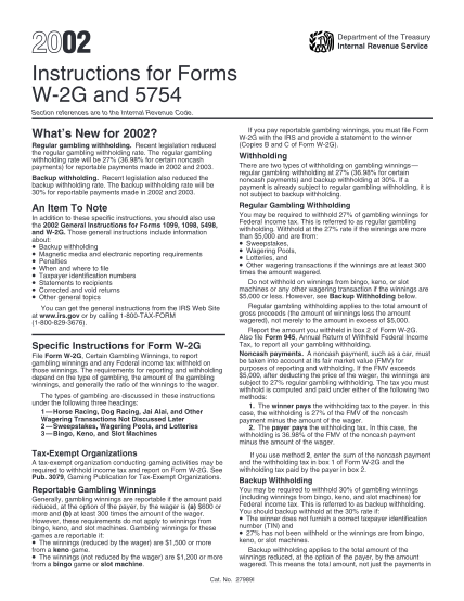 453601586-instruction-w-2g-5754-rev-2002-instructions-for-forms-w-2g-and-5754-irs